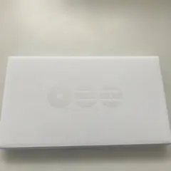 BTS ARIRANGアルバム