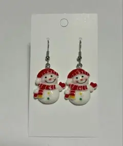 きよちゃん様 リクエスト 4点 まとめ商品