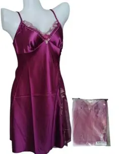 Item thumbnail for item 106187e5-6e25-45ff-b8f4-3dc93ec9c2eb