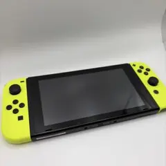 Item thumbnail for item 500e26b2-0de1-444f-8350-23f5fc4dd7e5