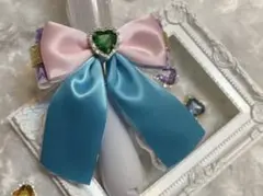 キンブレリボン　ペンラリボン　ハッピーサプライズ　大橋和也