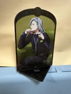 【未使用品】アイナナRe:vale千アクリルスタンド