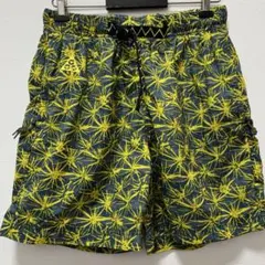 ACG NIKE ショートパンツ Sサイズ