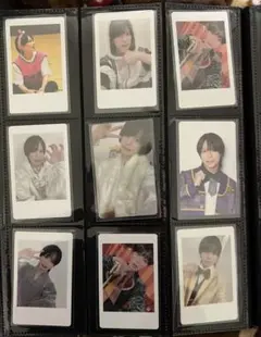 2026年最新】ReLiT ハピカの人気アイテム - メルカリ