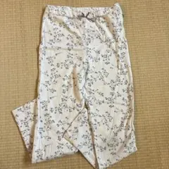 futafutaズボン110センチのサムネイル