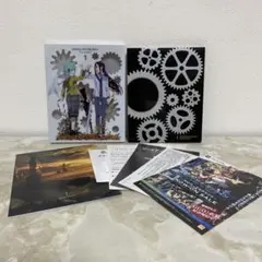 ソードアート・オンライン Ⅱ 1〈完全生産限定版〉