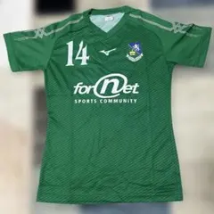 2026年最新】大阪体育大学 サッカーの人気アイテム - メルカリ