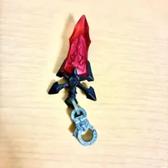 スナックワールド ジャラ レジェンドレア クリスタルソードゼロ - メルカリ