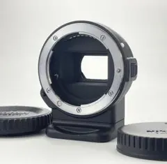 Item thumbnail for item f319f462-d668-4552-b734-2473aa98ab23