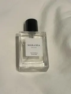 OLaPA オラパ MAIKAI オードパルファム 30ml 香水 - メルカリ