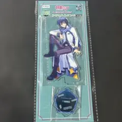 VOCALOID KAITO まとめ売り