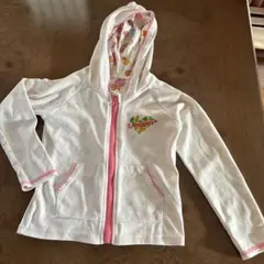 Item thumbnail for item a51e0357-f74d-400d-af27-923d307d8ddf