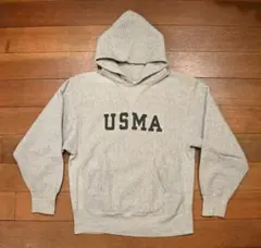 2025年最新】チャンピオン リバースウィーブ usmaの人気アイテム