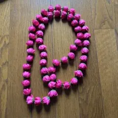 Item thumbnail for item d1a52b64-afd0-4ddf-a5aa-1132e19c3c8c