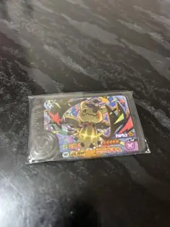 フレンダ②