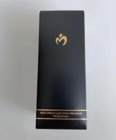 Mrs. GREEN APPLE ミセス ミニペンライト