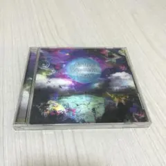 超希少盤】Asian melancholic(きくお)/at first - メルカリ