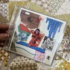 Item thumbnail for item 450aa57e-3237-4985-8599-3b4f8f6bb889