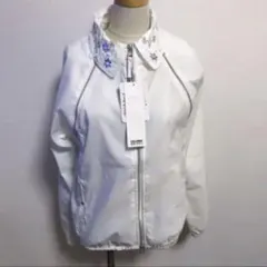 【値下げ】キャロウェイ ジャンパー 新品未使用