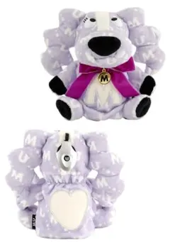 Nana様 リクエスト 3点 まとめ商品