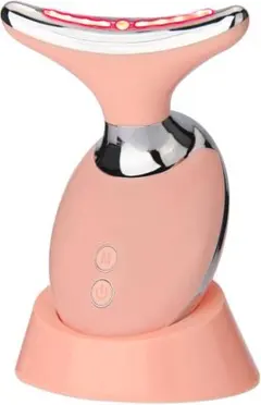 Item thumbnail for item f147bb32-6a72-4784-a7cb-b9d2d88d4007