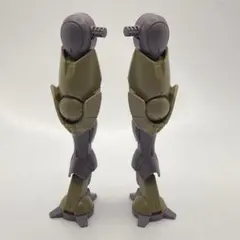 【1/144】HG ハイングラ 脚部 ガンプラ ジャンク パーツ