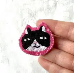 Item thumbnail for item c9cb26e2-c5c1-4987-9e18-e485bb93fcb3