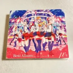 2026年最新】μ's memorial cd-boxの人気アイテム - メルカリ