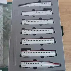 2026年最新】E6 katoの人気アイテム - メルカリ