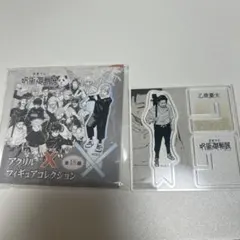 Item thumbnail for item cede4158-18a6-4059-a27a-495e23cabe62