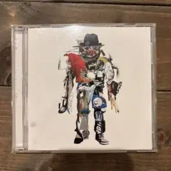 アルトコロニーの定理