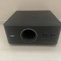 2025年最新】YST-FSW050 YAMAHA（ヤマハ） サブウーファーの人気