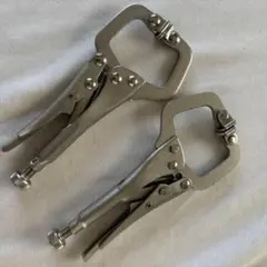 Item thumbnail for item 1cf1b47b-98ba-449f-95dd-de834e37c20e