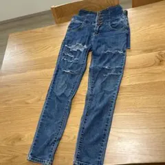 Item thumbnail for item 61282497-1cb6-4e67-b01d-6b54d3287ef9