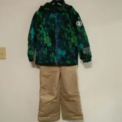 2026年最新】IGNIO ウェア ディズニーの人気アイテム - メルカリ