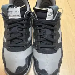 ナイキジョーダンブランドのスニーカー JORDAN MA2です。