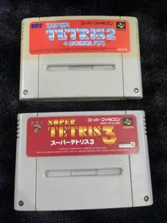 MAC版 FD スーパーテトリス2＋ボンブリス Amazon | スーパーテトリス2+ボンブリス | ゲームソフト
