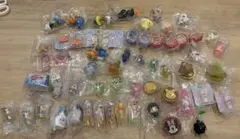 ボートレース ぬいぐるみ ほぼ全種類 競艇 - メルカリ