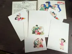 金太郎 凧絵 5枚 宇山博明先生肉筆画 青森県南部金太郎凧絵 - メルカリ