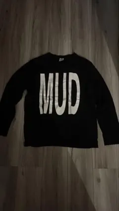 FLEXWITME MAKE MONEY RAIN ロゴ Tシャツ swag - メルカリ