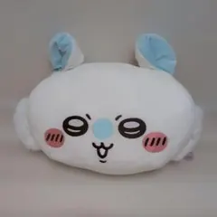 ちいかわ モモンガ BIGお顔ぬいぐるみのサムネイル