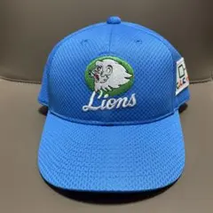 コメントください