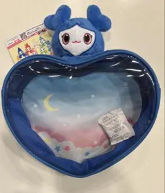 2026年最新】ぴょこきゅんボディバッグの人気アイテム - メルカリ