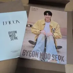 2025年最新】ピョン•ウソクの人気アイテム - メルカリ