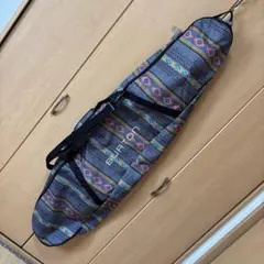 Burton seven スノーボード + ケース - メルカリ