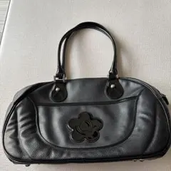 ボストンバッグ ハンドバッグ