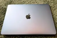 Macbook Air M1 13.3inch 16GB 256GB
