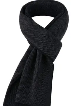 Item thumbnail for item bc139622-a43a-4e50-b383-f76137de1fe5