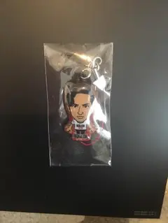 ケンチ クリーナー