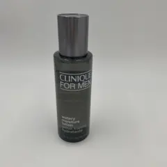 【新品】クリニークフォーメン ウォータリー モイスチャー ローション 化粧水